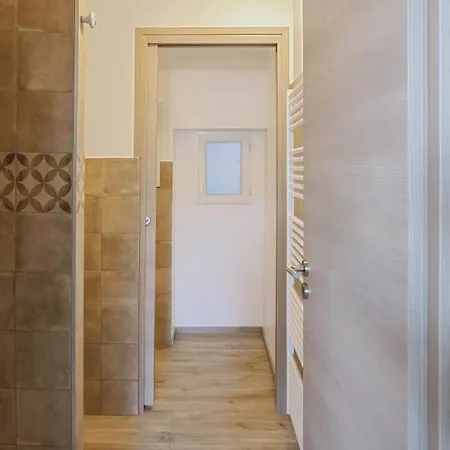 Sunrise Apartment Cassis